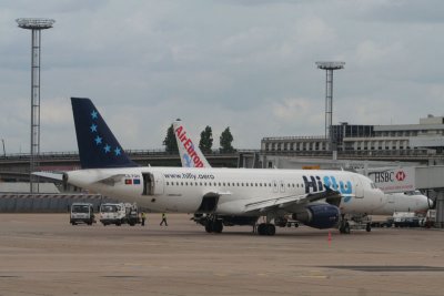HFY_A320-211_CSTQH