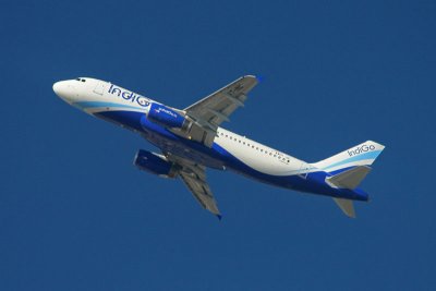 IGO_A320-232_FWWBR