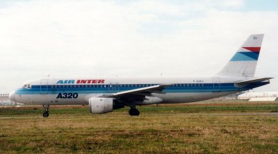 ITF_A320-111_FGGEC