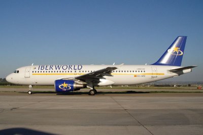 IWD_A320-214_ECHZU