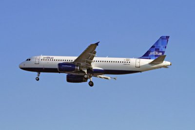 JBU_A320-232_FWWBY