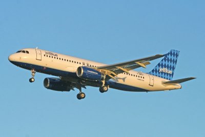 JBU_A320-232_FWWIPN