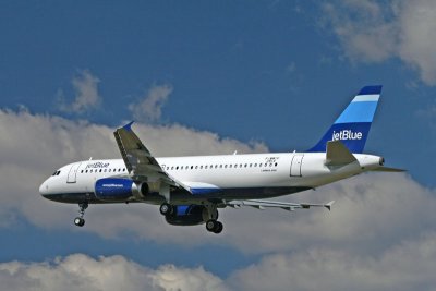 JBU_A320-232_FWWIV