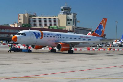 JET_A320-211_EIDFO