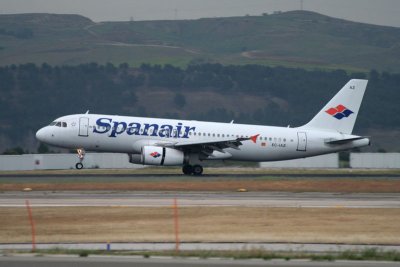 JKK_A320-232_ECIAZ