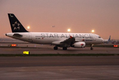 JKK_A320-232_ECINM