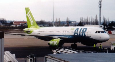 JMC_A320-231_GBVYB