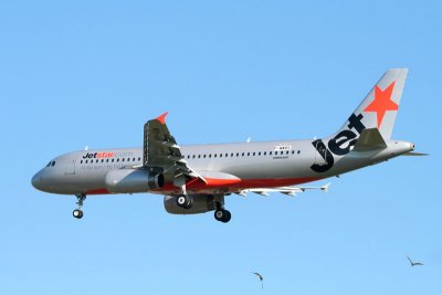 JST_A320-232_FWWBS