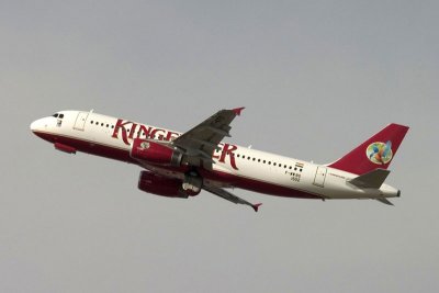 KFR_A320-232_FWWBG