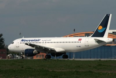 LBT_A320-211_TSIND