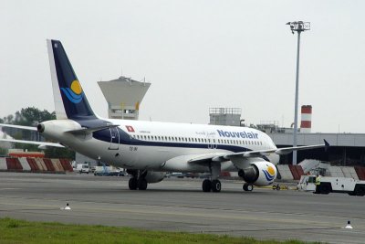 LBT_A320-211_TSINI