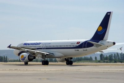 LBT_A320-214_TSINB