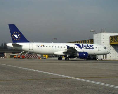 LTE_A320-214_ECIEP