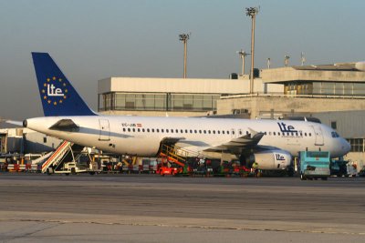 LTE_A320-232_ECJIB