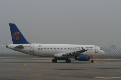 MSR_A320-211_SUGBB