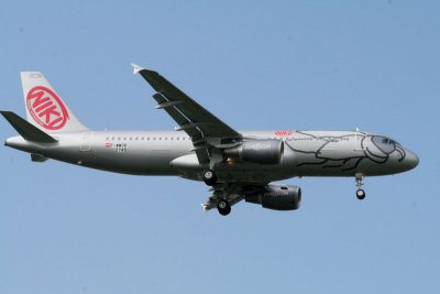 NLY_A320-214_FWWDB