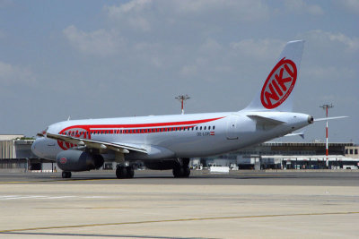 NLY_A320-232_OELOR
