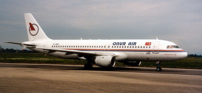 OHY_A320-211_TCOND