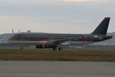 RJA_A320-232_FWWIL