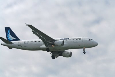 RZO_A320-212_CSTKJ