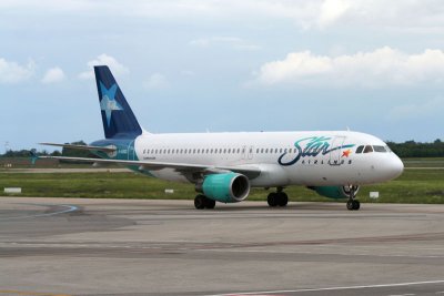 SEU_A320-214_FGRSD