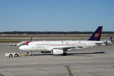 TAI_A320-233_N491TA