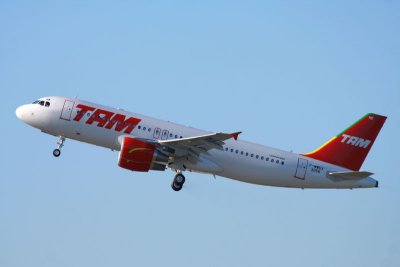 TAM_A320-232_FWWDX