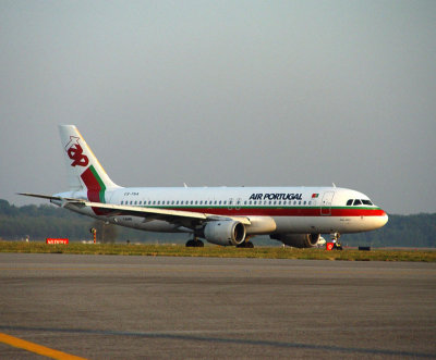 TAP_A320-211_CSTNA
