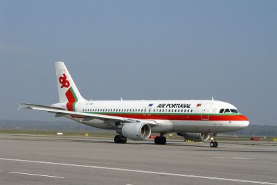 TAP_A320-214_CSTNM