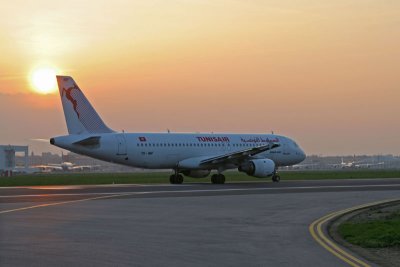TAR_A320-211_TSIMF
