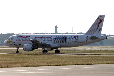 TAR_A320-211_TSIMG