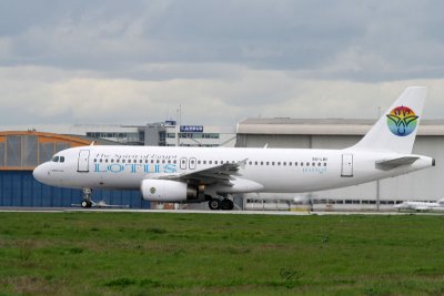 TAS_A320-232_SULBI