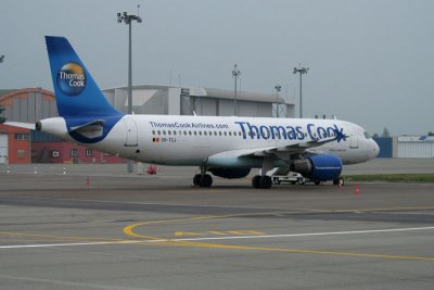 TCW_A320-214_OOTCJ