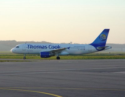 TCX_A320-214_GTCKE