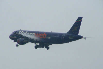 VLE_A320-212_IPEKR