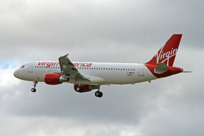 VUS_A320-214_FWWIO
