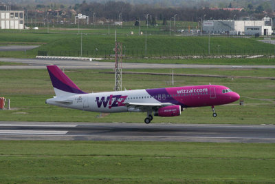 WIL_A320-232_FWWDE