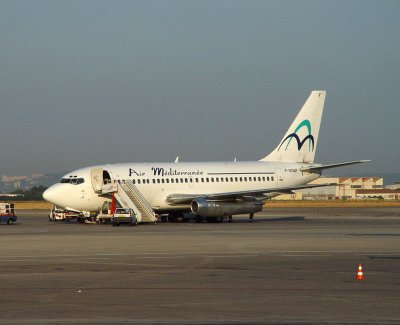 g6/56/736856/3/76295903.vBGv3TRd.jpg