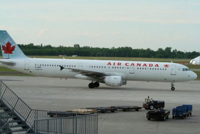 ACA_A321-211_CGIUF.jpg