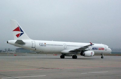 AEF_A321-231_DALAS.jpg