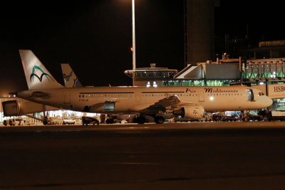 BIE_A321-111_FGYAN.jpg