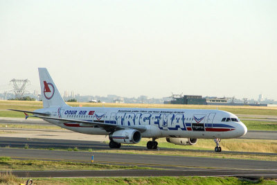 OHY_A321-231_TCOAK.jpg