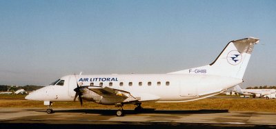 EMB120_FGHIB_LIT