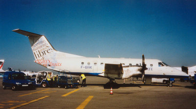 EMB120_FGIVK_FRS