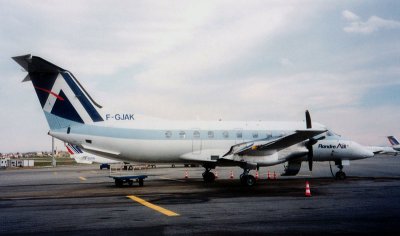 EMB120_FGJAK_FRS