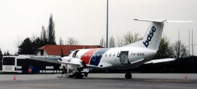 EMB120_PHBRK