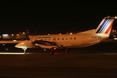 EMB120ER_FGTSN_RAE