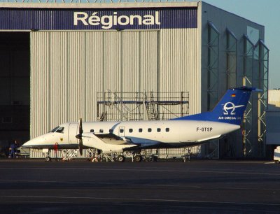 EMB120ER_FGTSP