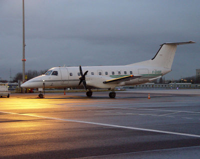 g6/56/736856/3/76487200.g2zzwElM.jpg