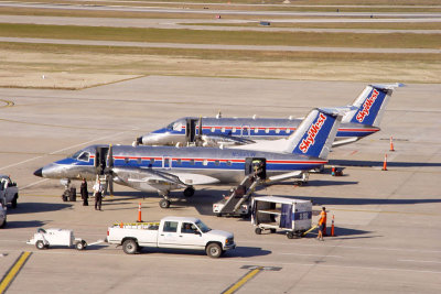 EMB120ER_N566SW_SKW